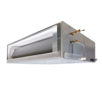 Toshiba RAV-RM2241DTP-E2 Kanalgerät 19,0 kW R32 (Nur...