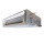 Toshiba RAV-RM2801DTP-E2 Kanalgerät 22,5 kW R32 (Nur Monosplit)