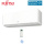 Fujitsu Wandgerät Kompakt eco 3,4 KW - ASYG12KMCE - R32 | Auslaufmodell