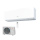 Fujitsu Set Wandgerät 2,5 kW - ASYG09KGTE + AOYG09KGCA | Raumgröße 25 - 30 m² | R32 | Auslaufmodell