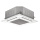 Mitsubishi Electric 4-Wege Deckenkassette 3,6 kW - PLA-M35EA2 mit Blende PLP-6EA R32 oder R410A
