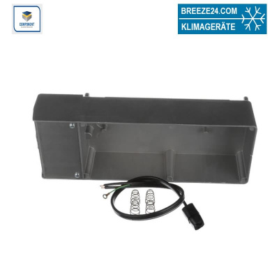 CHG Tauwasserverdunster T12-0372