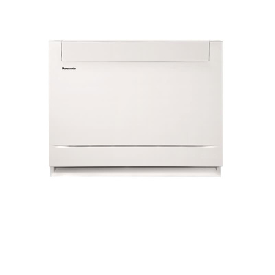 Panasonic S-22MG1E5N Truhengerät VRF 2,2 kW - R410A