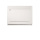 Panasonic S-45MG1E5N Truhengerät VRF 4,5 kW  - R410A