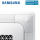 Samsung MCR-SMD 4-Sektoren-Bewegungssensor