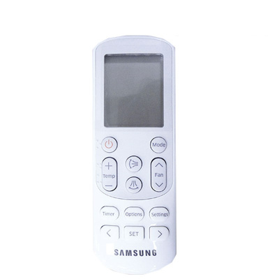 Samsung AR-EH03E Infrarot-Fernbedienung
