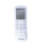 Samsung AR-EH03E Infrarot-Fernbedienung