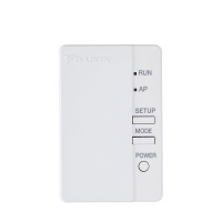 Daikin BRP069C82 Wi-FI Controller Split