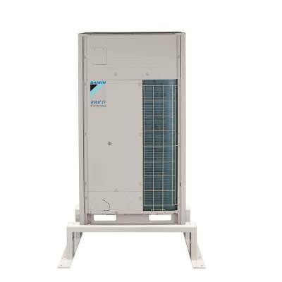 Daikin Gestell VRV-3 Grundgestell für VRV-Außengerät