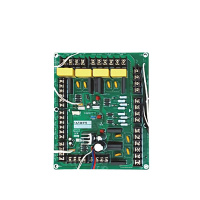 Panasonic Aquarea CZ-NS4P Zusatzplatine für...