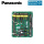 Panasonic Aquarea CZ-NS4P Zusatzplatine für Generation J | H für 2 Heizkreise | Bivalenz | SmartGrid