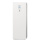 Panasonic Set Aquarea T-CAP Generation H WH-UQ16HE8 + WH-ADC0916H9E8 Hydromodul + Speicher 185L 400V
