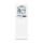 Mitsubishi Electric Set SLZ-M25FA + SLZ-M35FA + SLZ-M50FA + SLP-2FALM + MXZ-3F68VF 2,5/3,5/5,0kW R32