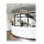 Mitsubishi Electric Set SLZ-M15FA + SLZ-M25FA + 2 x SLZ-M35FA + MXZ-4F72VF4 4-Wege-Deckenkassette