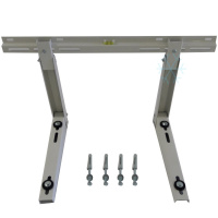 Rodigas Wandkonsolei ST-420/100 Tragelast bis 100 kg