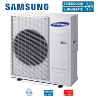 Samsung AM040BXMDEH  Mini ECO Basic DVM-S...