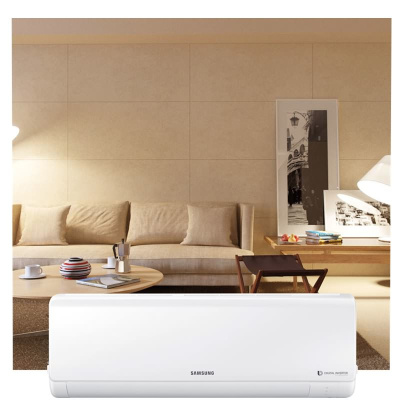 Samsung Wandgerät 1,5 kW - AM 015 KNQDEH Boracay DVM S - R410A