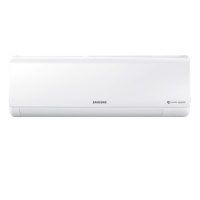 Samsung Wandgerät 1,5 kW - AM 015 KNQDEH Boracay DVM...