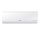 Samsung Wandgerät 2,2 kW Boracay DVM S AM 022 KNQDEH - R410A