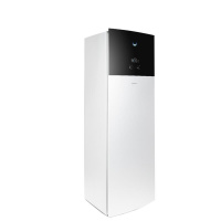 Daikin Altherma 3 R F EHVH08S23E9W Hydrobox + Speicher...