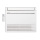 Mitsubishi Electric Truhengerät Kompakt 2,5 kW - MFZ-KT25VGK | R32  | Raumgröße 25 - 30 m²