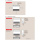 Mitsubishi Electric Set Kompakt Truhengerät 6,1 kW MFZ-KT60VGK + SUZ-M60VA Raumgröße 60 - 65 m² | R32