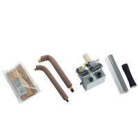 Mitsubishi Electric PAC-SJ92DM-E Kondensatpumpe