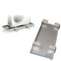 FL-ÖP 4 Ölprotektor 1140 x 850 x 35 mm...