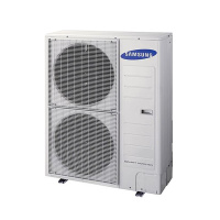 Samsung AM 040 NXMDGR ECO DVM Außengerät 400V...