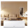 Samsung Wandgerät Boracay DVM S 5,6 kW - AM 056 KNQDEH - R410A