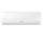 Samsung Wandgerät DVM S Regular 9,5 kW - AM 093 MNQDEH - R410A