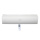 Samsung Wandgerät 2,2 kW - AM022TNVDKH/EU E-Ventil eingebaut Super-DVM S - R410A