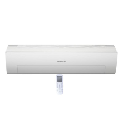 Samsung Wandgerät 8,2 kW - AM082TNVDKH/EU E-Ventil eingebaut Super-DVM S - R410A