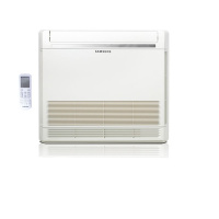 Samsung Truhengerät 2,8 kW - AM 028 FNJDEH (nur...
