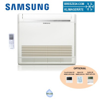 Samsung Truhengerät 3,6 kW - AM 036 FNJDEH (nur...