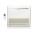 Samsung Truhengerät 4,5 kW - AM 045 KNJDEH (nur DVM-S) R410A