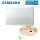 Samsung Standtruhe/Deckenunterbaugerät 4,5 kW - AM 045 FNCDEH (nur DVM S) R410A