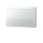 Samsung Standtruhe/Deckenunterbaugerät 5,6 kW AM 056 FNCDEH (nur DVM S) R410A