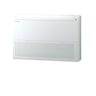 Samsung Standtruhe/Deckenunterbaugerät 7,1 kW - AM 071 FNCDEH (nur DVM S) R410A