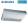 Samsung Standtruhe/Deckenunterbaugerät 7,1 kW - AM 071 FNCDEH (nur DVM S) R410A