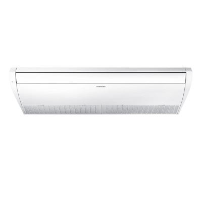 Samsung Deckenunterbaugerät 14,0 kW - AM 140 JNCDKH (nur DVM S) R410A
