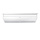 Samsung Deckenunterbaugerät 11,2 kW - AM 112 JNCDKH (nur DVM S) R410A