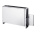 Samsung Standtruhe 7,1 kW - AM 071 MNFDEH ohne Verkleidung (nur DVM S) R410A