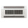 Samsung 2-Weg-Kassette 5,6 kW - AM 056 FN2DEH + Paneel PC2NUSMEN (nur DVM S) R410A