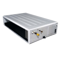 Samsung Kanaleinbaugerät 3,6 kW - AM 036 HNMPKH hohe...