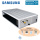 Samsung Kanaleinbaugerät 11,2 kW - AM 112 HNHPKH Power Pressung (nur DVM S) R410A