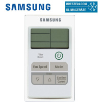 Samsung MWR-VH12N Kabelfernbedienung