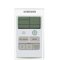Samsung MWR-VH12N Kabelfernbedienung