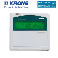 Krone C-RT-23-EC Kabel-Fernbedienung für...