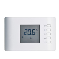 Krone C-RT-02 Raumthermostat